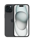 Apple iPhone 15