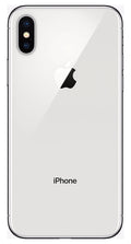 Apple iPhone X (Refurbished)