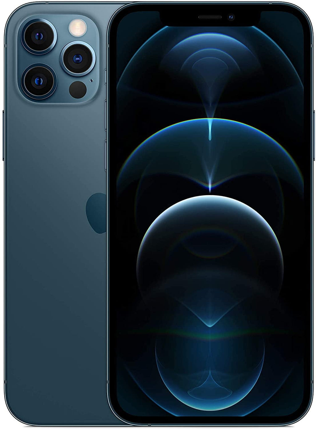 Apple iPhone 12 Pro (Refurbished)