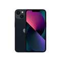 Apple iPhone 13, 128GB, Midnight