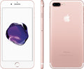 Apple iPhone 7 Plus