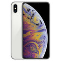 Apple iPhone XS 256GB Silver