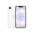 Verizon iPhone 17e 256GB White