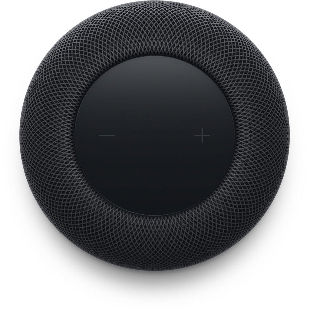 Apple HomePod 2nd Generation, Midnight