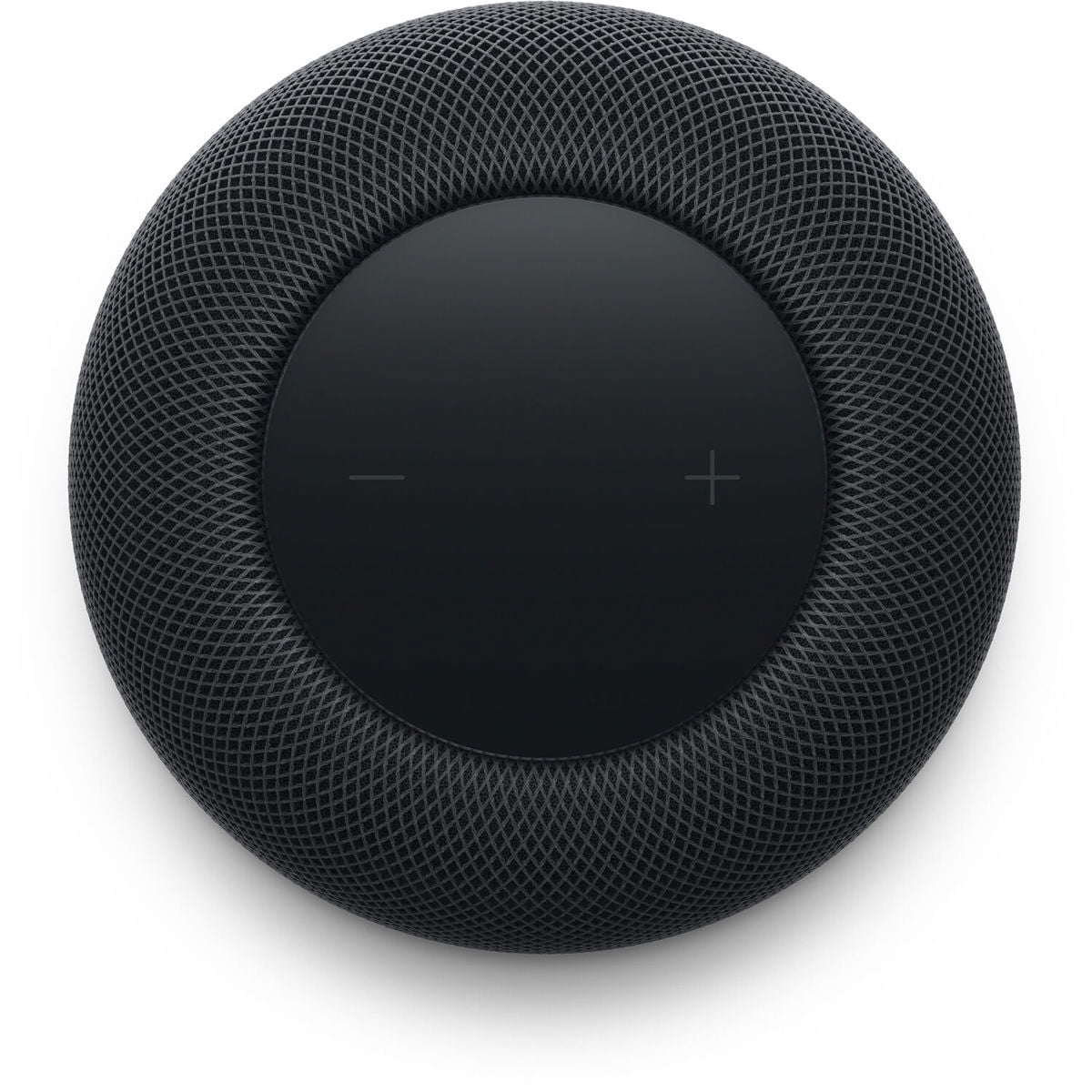 Apple HomePod 2nd Generation, Midnight