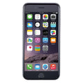 Refurbished Apple iPhone 6 16GB Space Gray