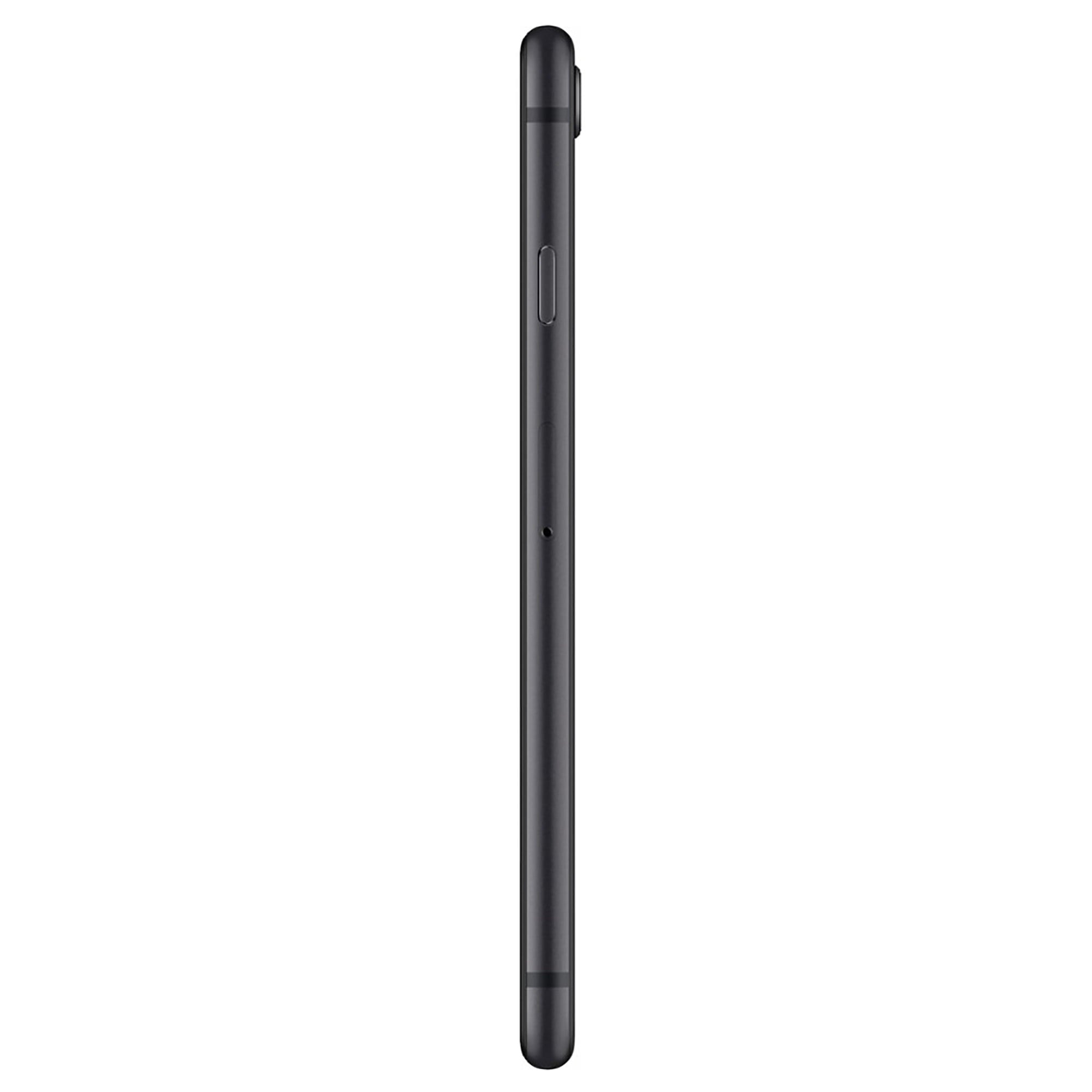 Refurbished iPhone 8