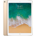 Restored Apple Ipad Pro 2nd. Gen - 12.9" Apple A10X 4GB RAM 512GB Storage - Only Wifi