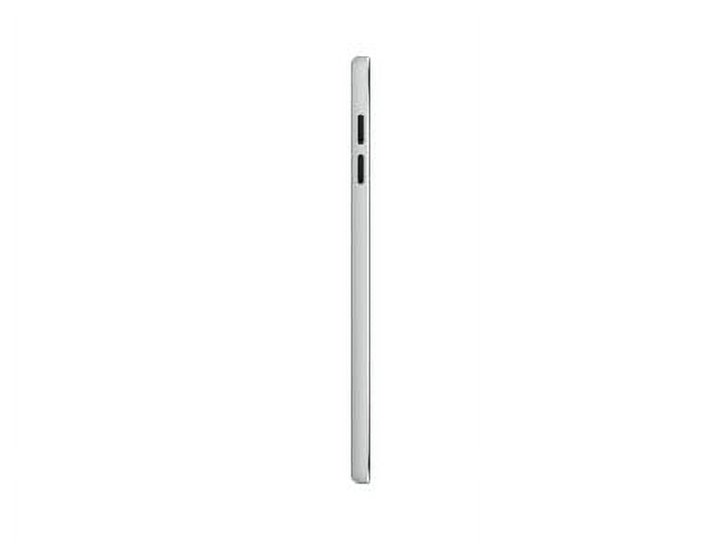 Restored Apple iPod Touch 5th Generation 16GB Silver ME643LL/A (Refurbished)