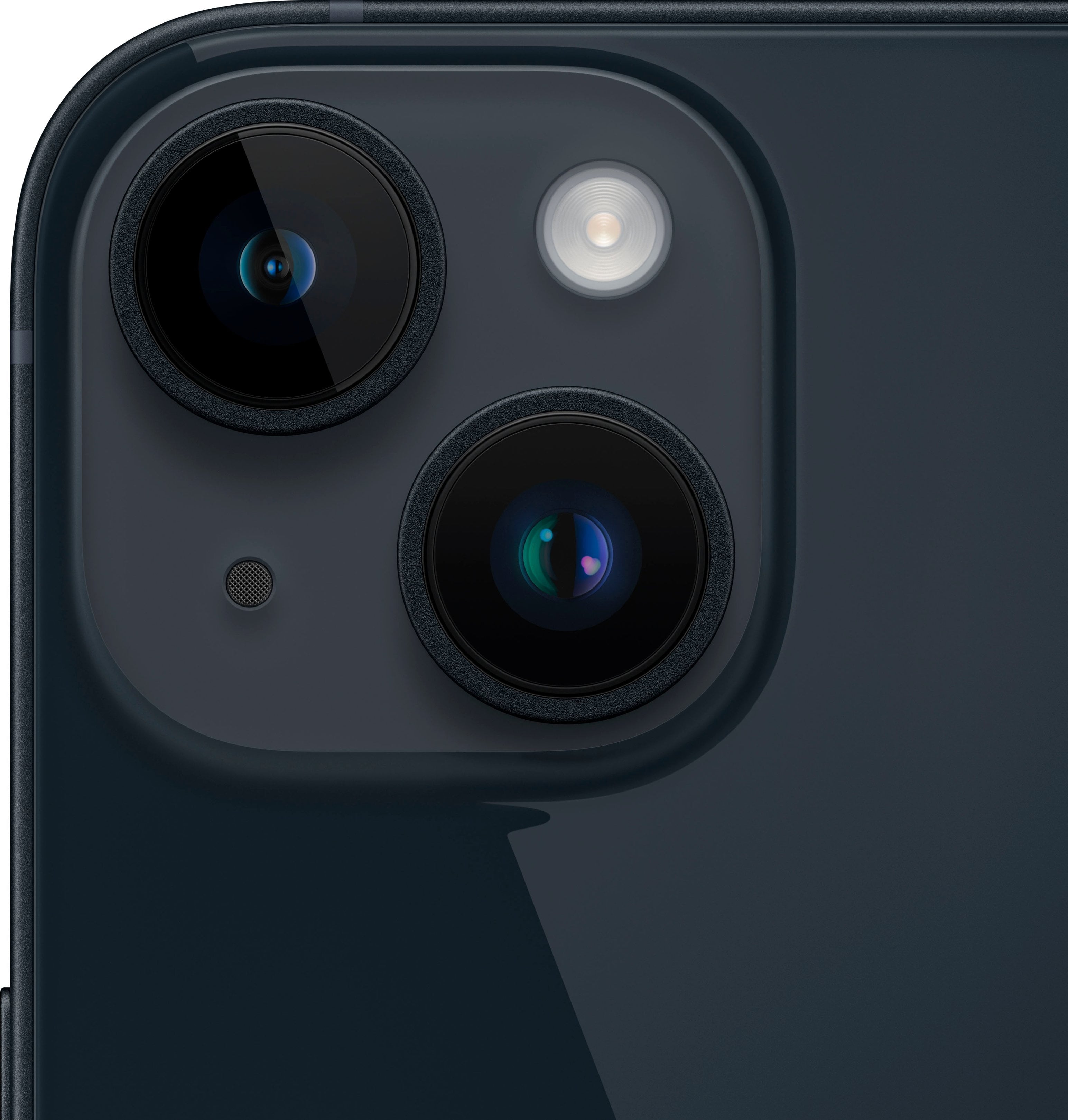 Apple iPhone 14 Plus (Refurbished)