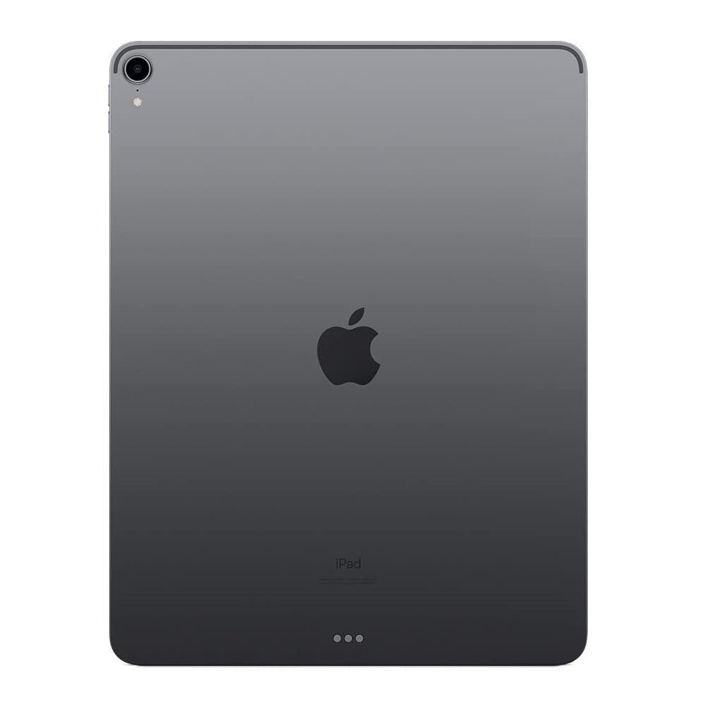Restored Apple Ipad Pro 3rd. - 11" Apple M1 Octa-Core 8GB RAM 256GB Storage - 5G