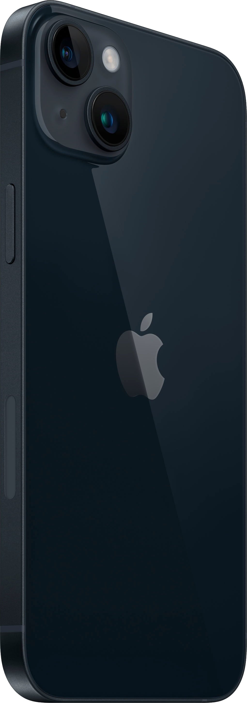 Apple iPhone 14 Plus (Refurbished)